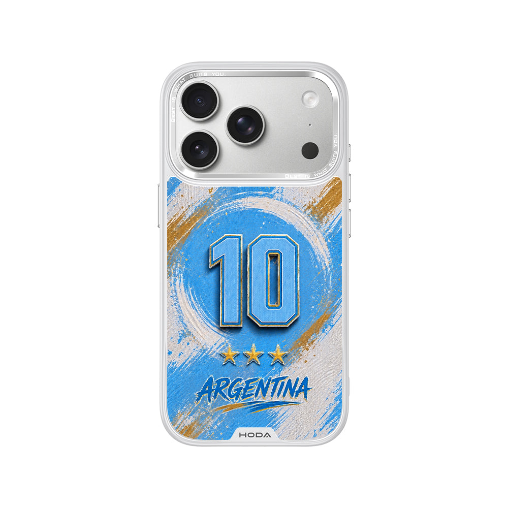 #材質款式_ARG_DG_WH
