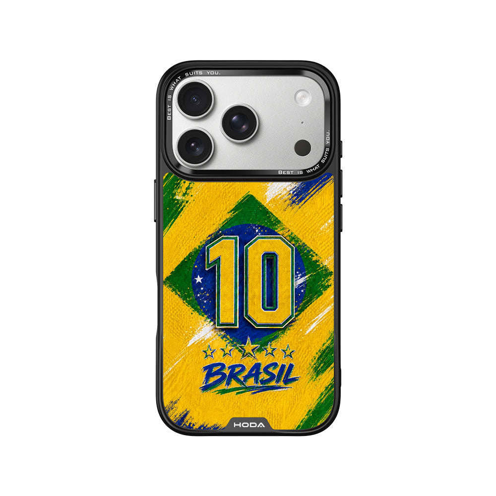#材質款式_BR_DG