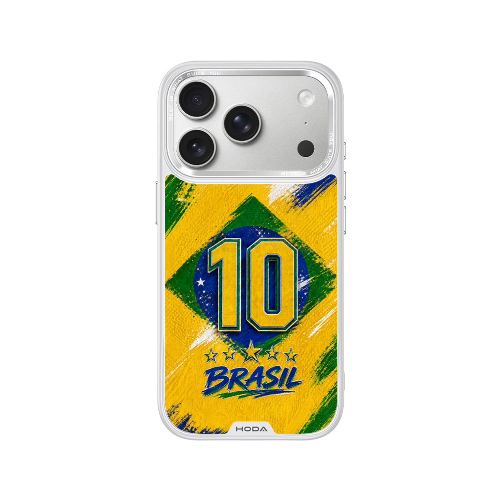 #材質款式_BR_DG_WH