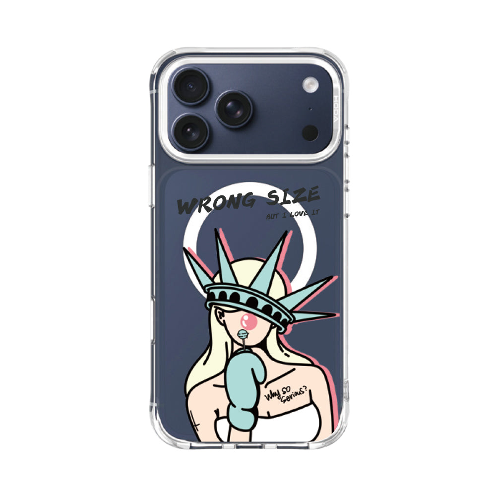 #型號_MCU_BL