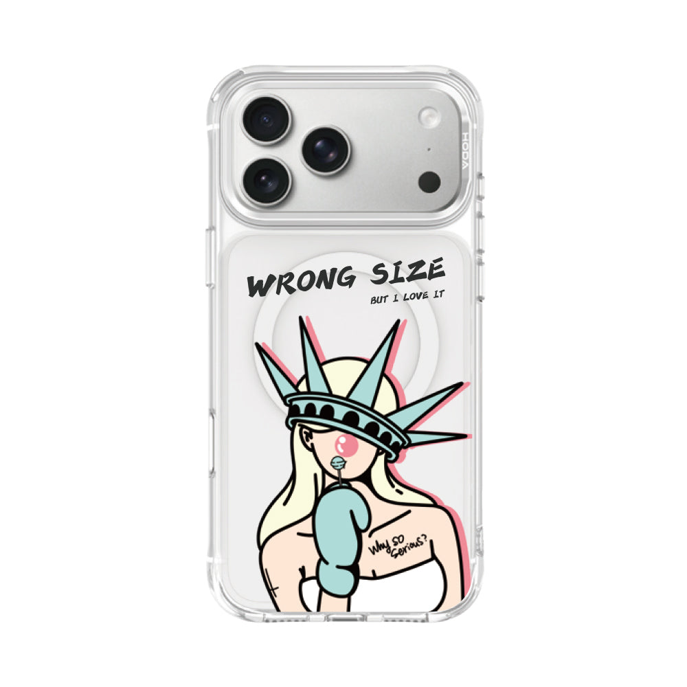 #型號_MCU_WH