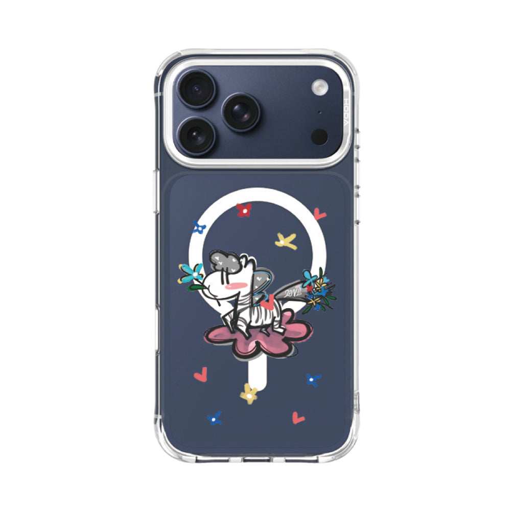 #型號_MCU_BL