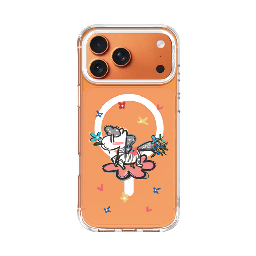 #型號_MCU_O