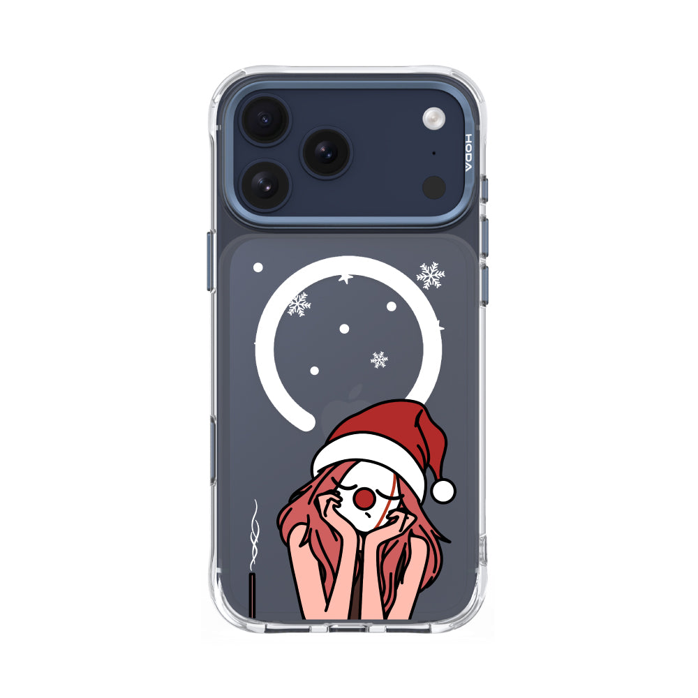 #型號_MCU_BL