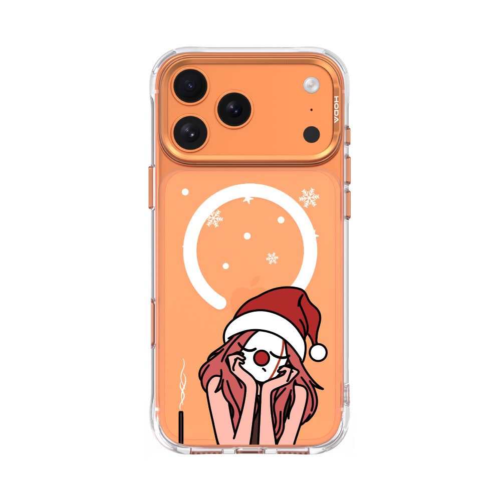 #型號_MCU_O