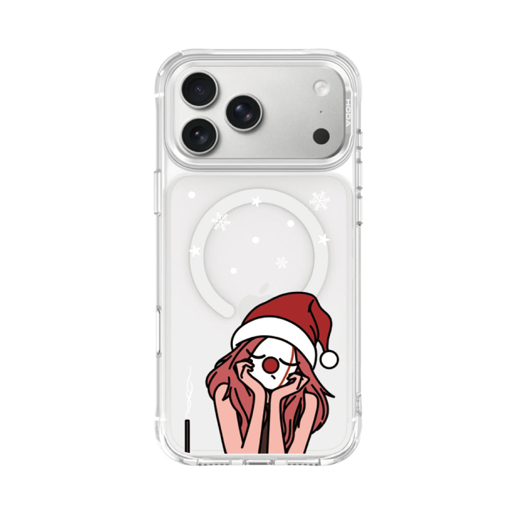 #型號_MCU_WH