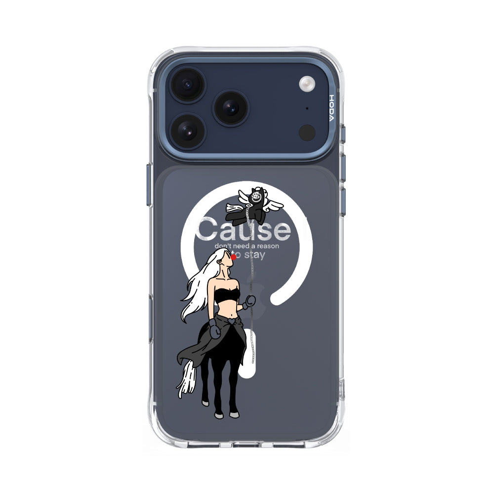 #型號_MCU_BL