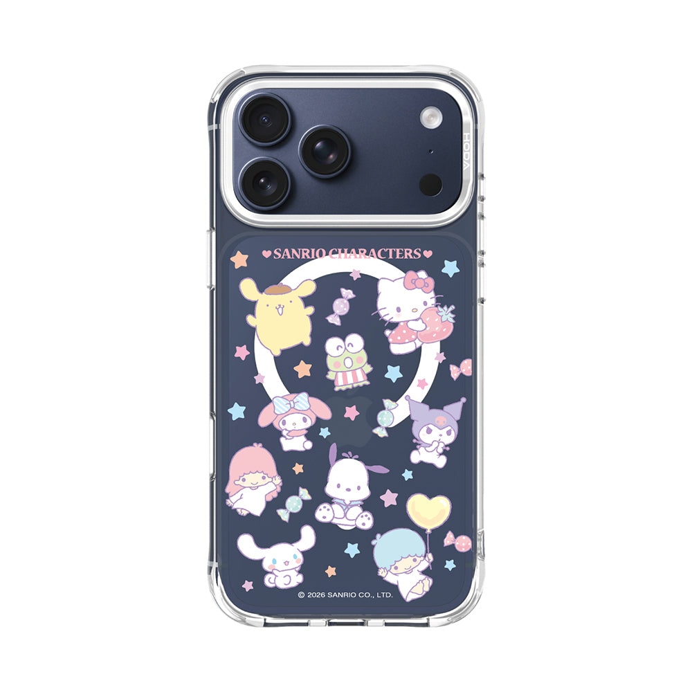 #型號_MCU_BL