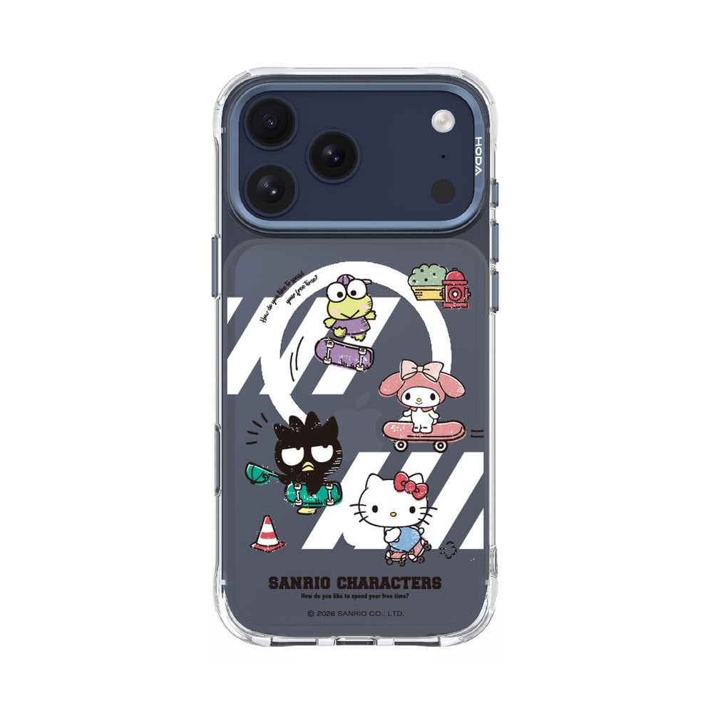 #型號_MCU_BL