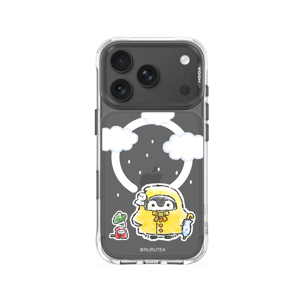 #型號_MCU_BK