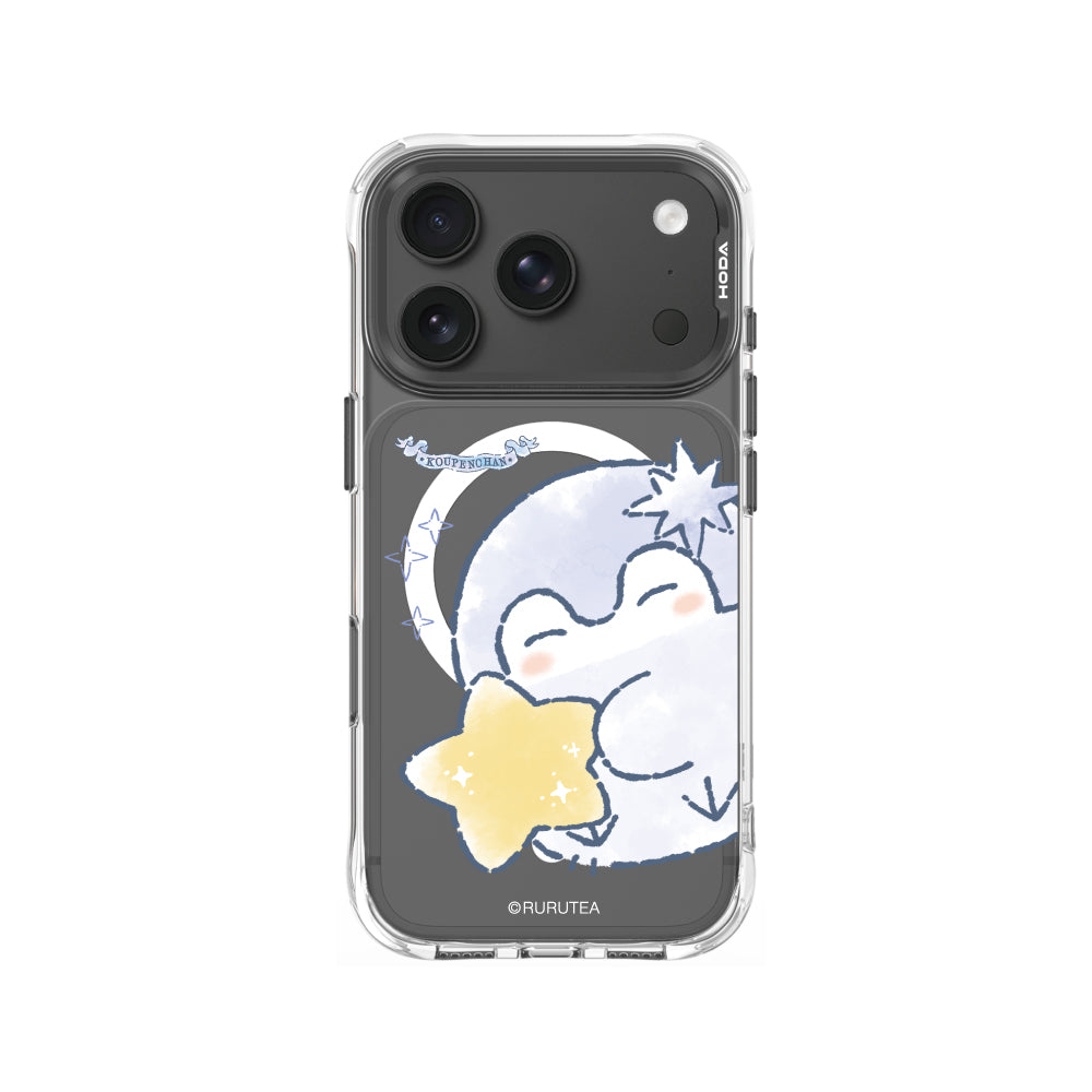 #型號_MCU_BK