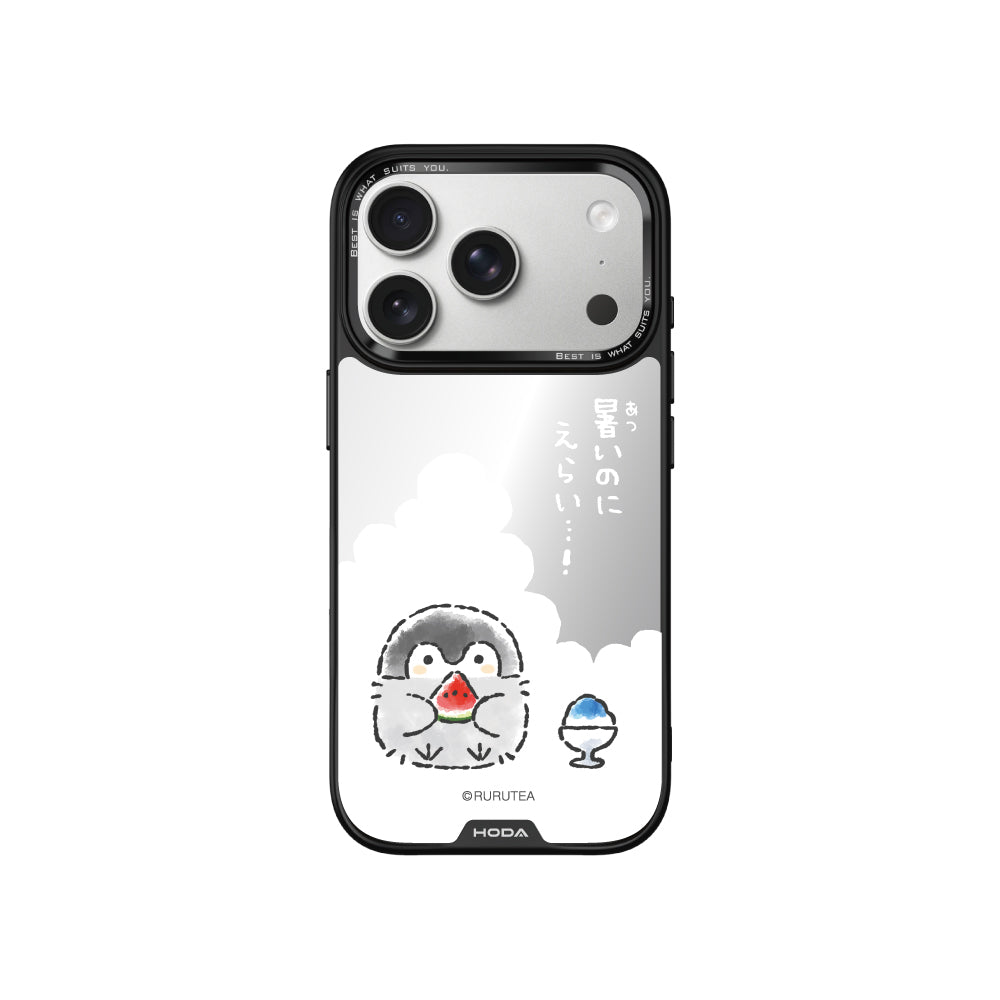 #材質款式_DMS