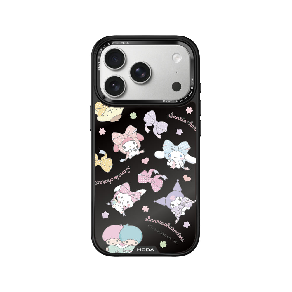 #型號_17pro_KT_ALL_DMB