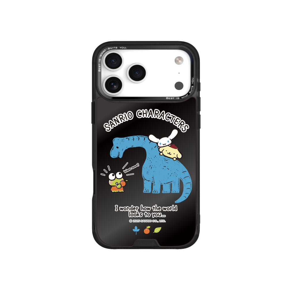 #型號_17pro_KT_BS_DMB