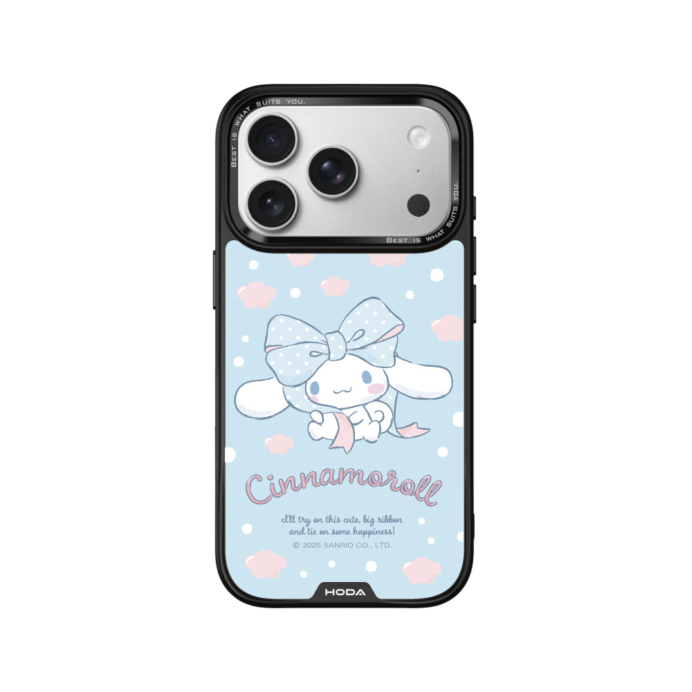 #型號_17pro_KT_CMR_DG