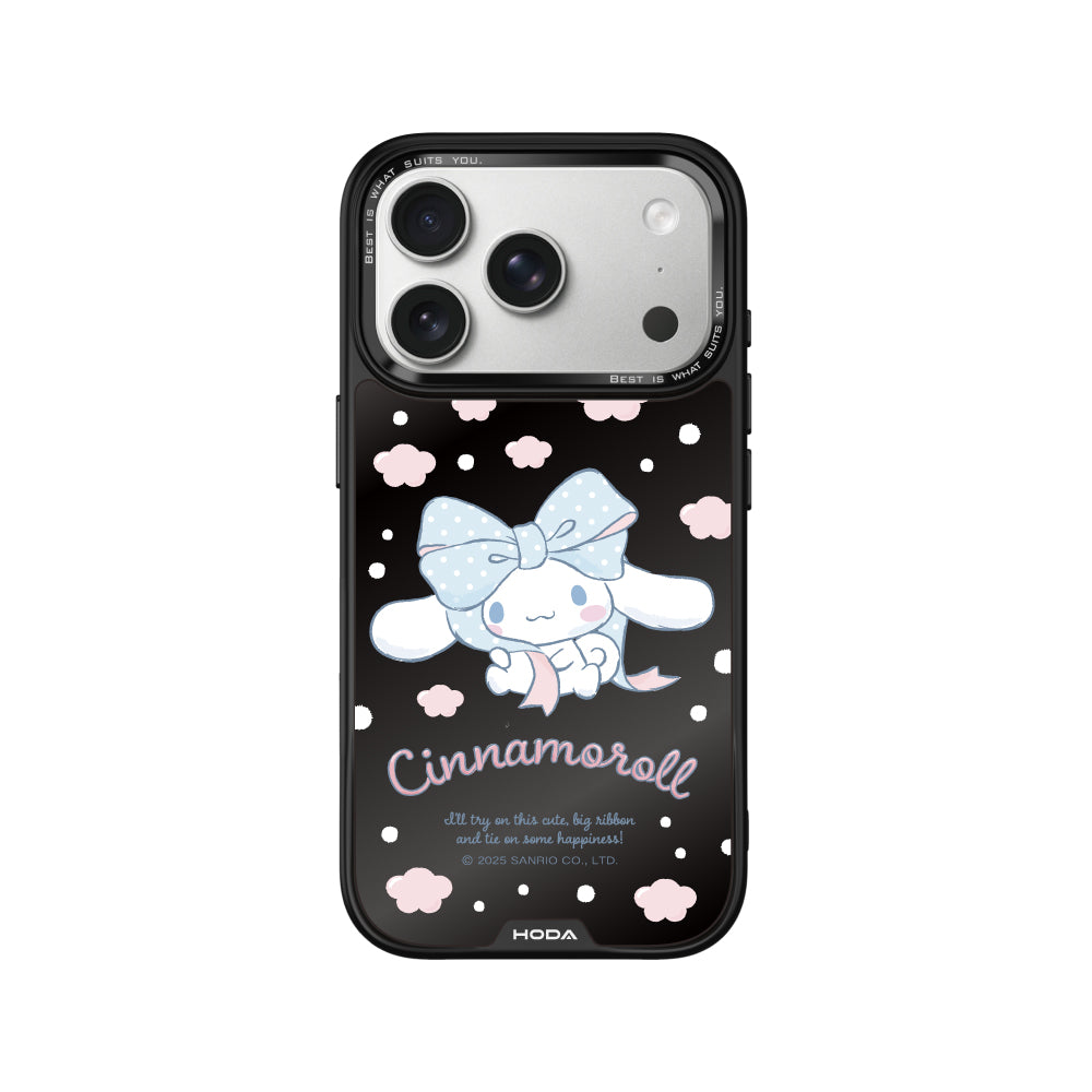 #型號_17pro_KT_CMR_DMB