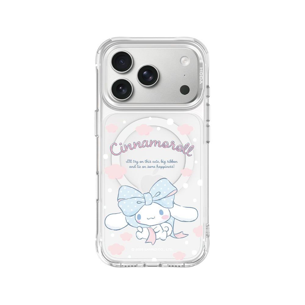 #型號_MCU_WH