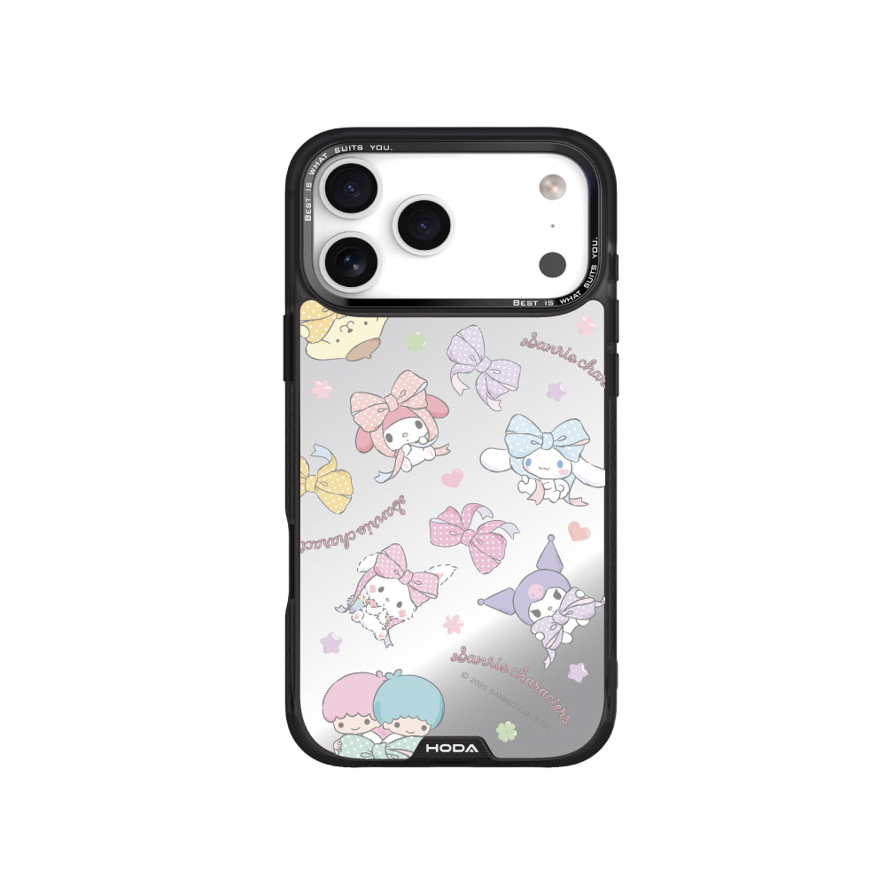 #型號_17pro_KT_FTF_DMS