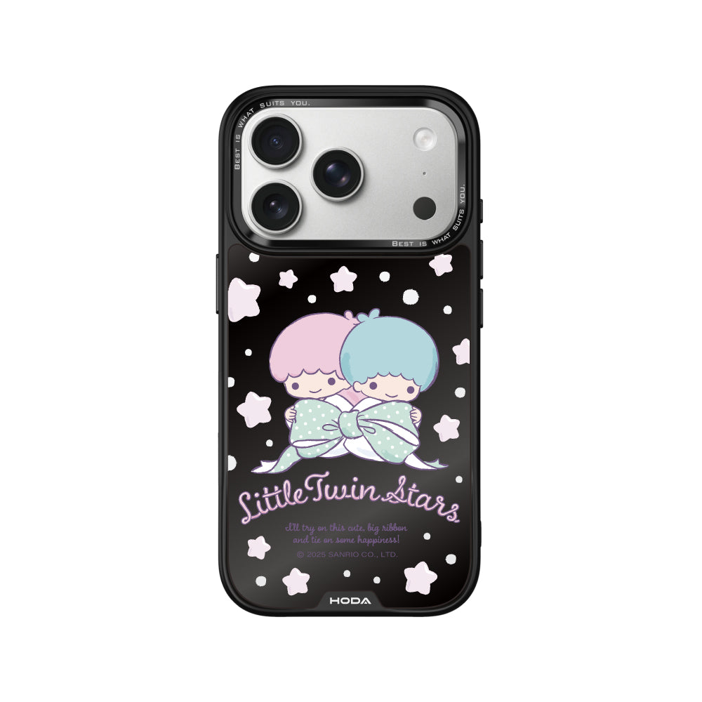 #型號_17pro_KT_KL_DMB