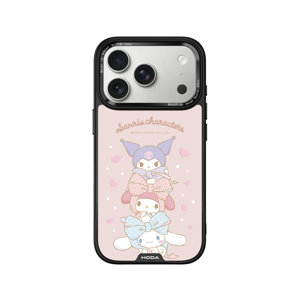 #型號_17pro_KT_KMC_DG