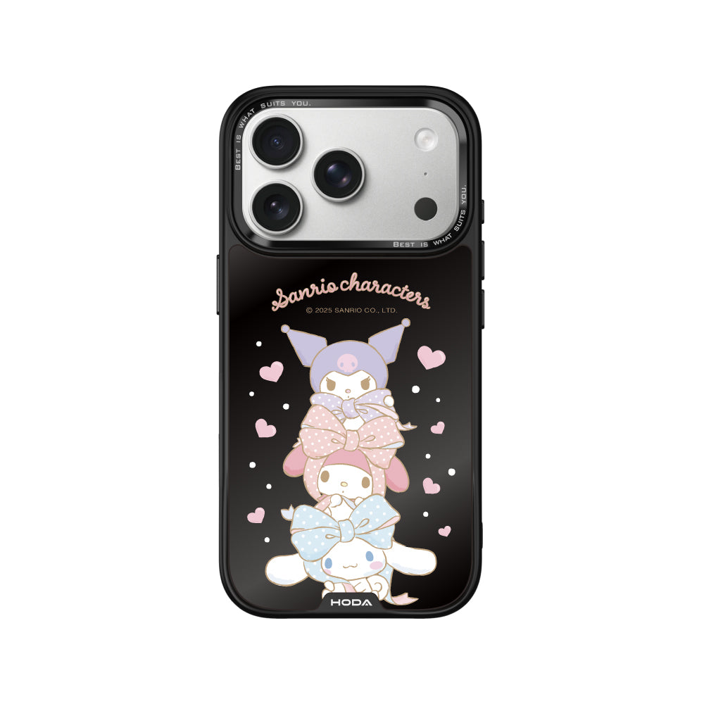 #型號_17pro_KT_KMC_DMB