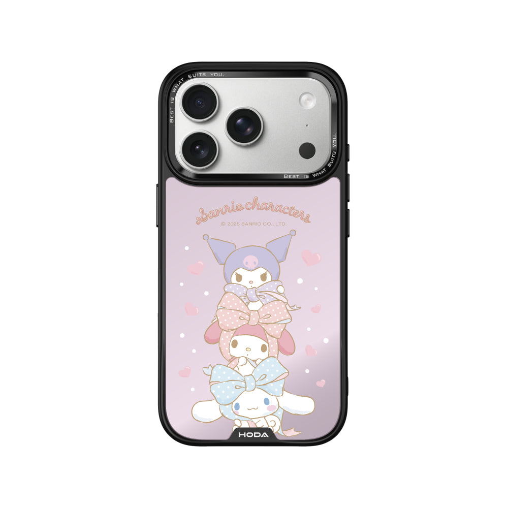 #型號_17pro_KT_KMC_DMS