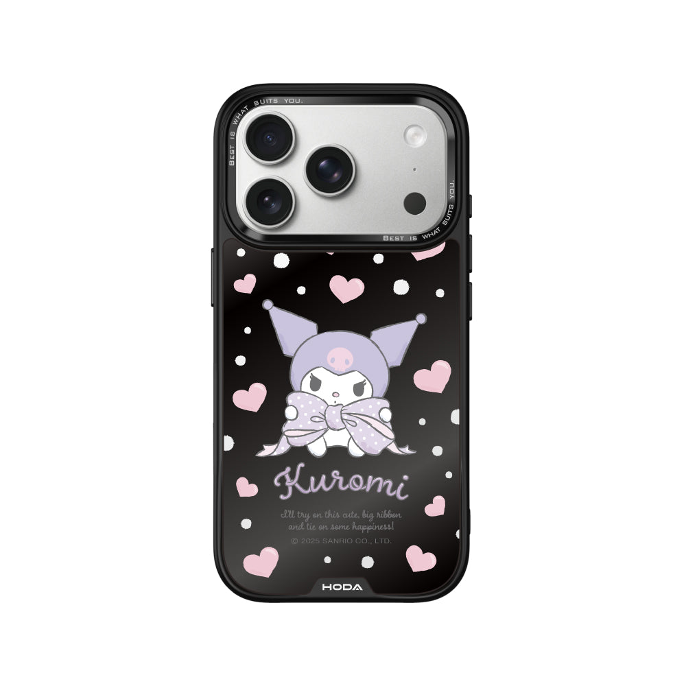 #型號_17pro_KT_KRM_DMB