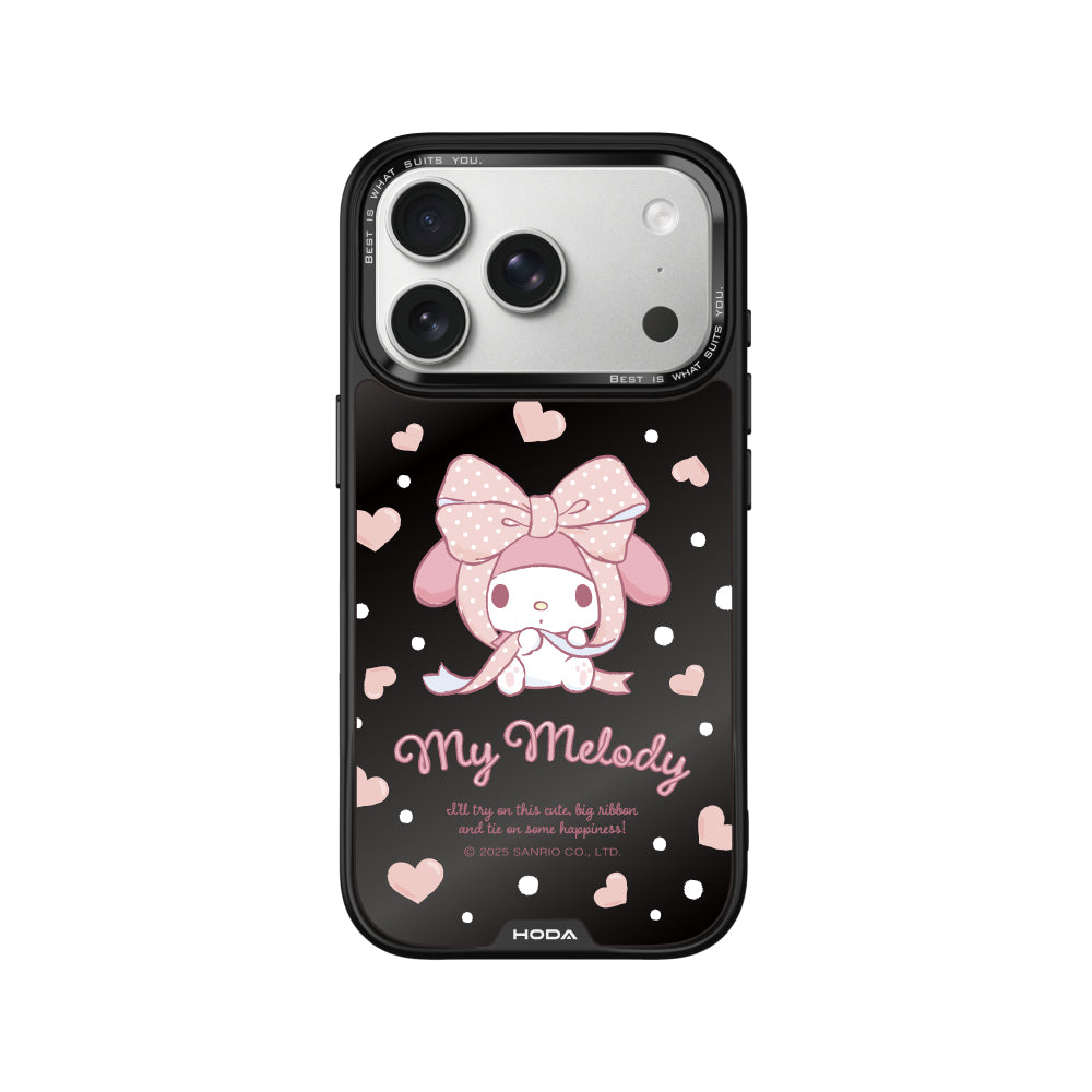 #型號_17pro_KT_MLD_DMB