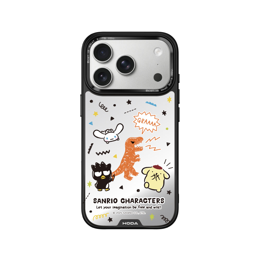 #型號_17pro_KT_TRex_DMS