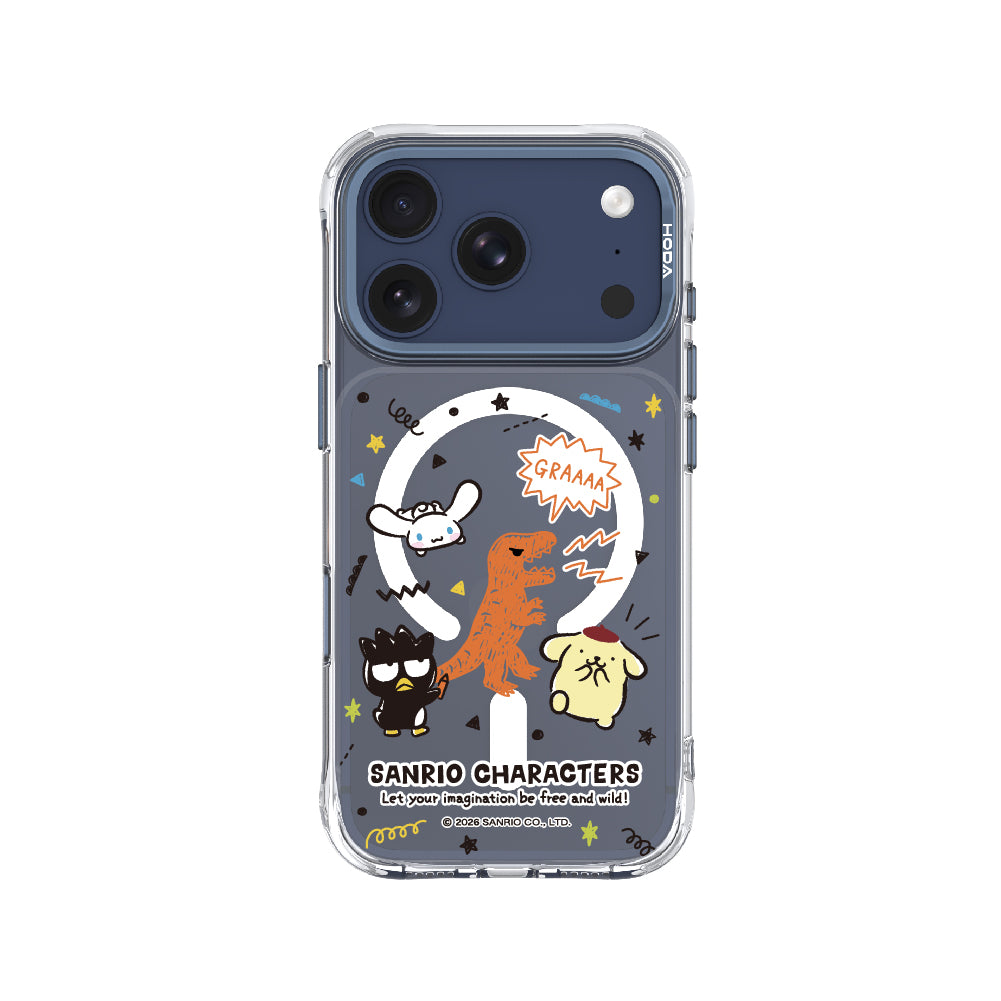 #型號_MCU_BL