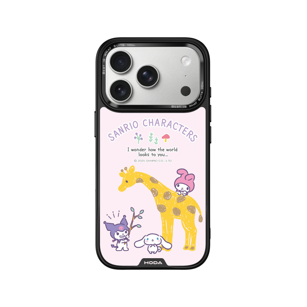 #型號_17pro_KT_giraffe_DG