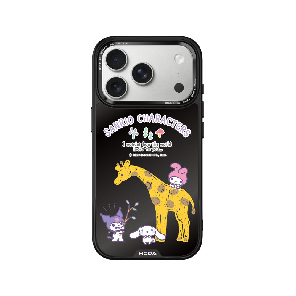 #型號_17pro_KT_giraffe_DMB