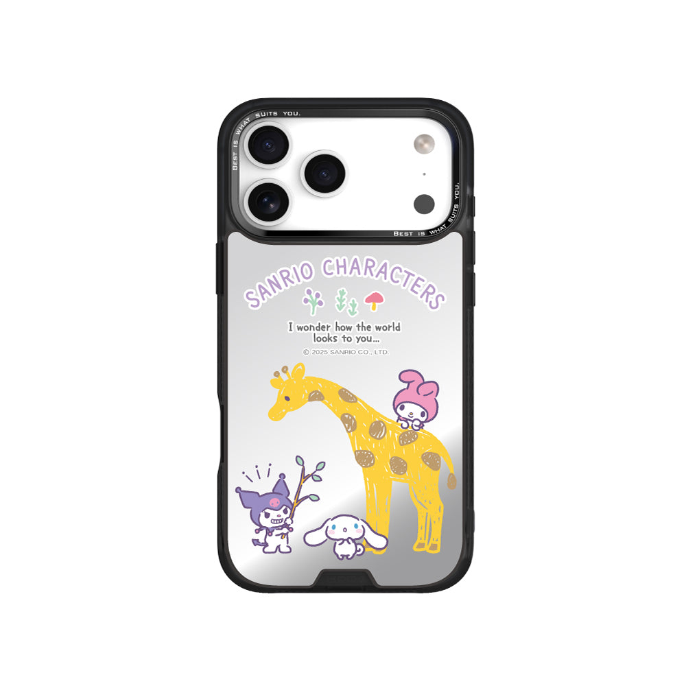 #型號_17pro_KT_giraffe_DMS