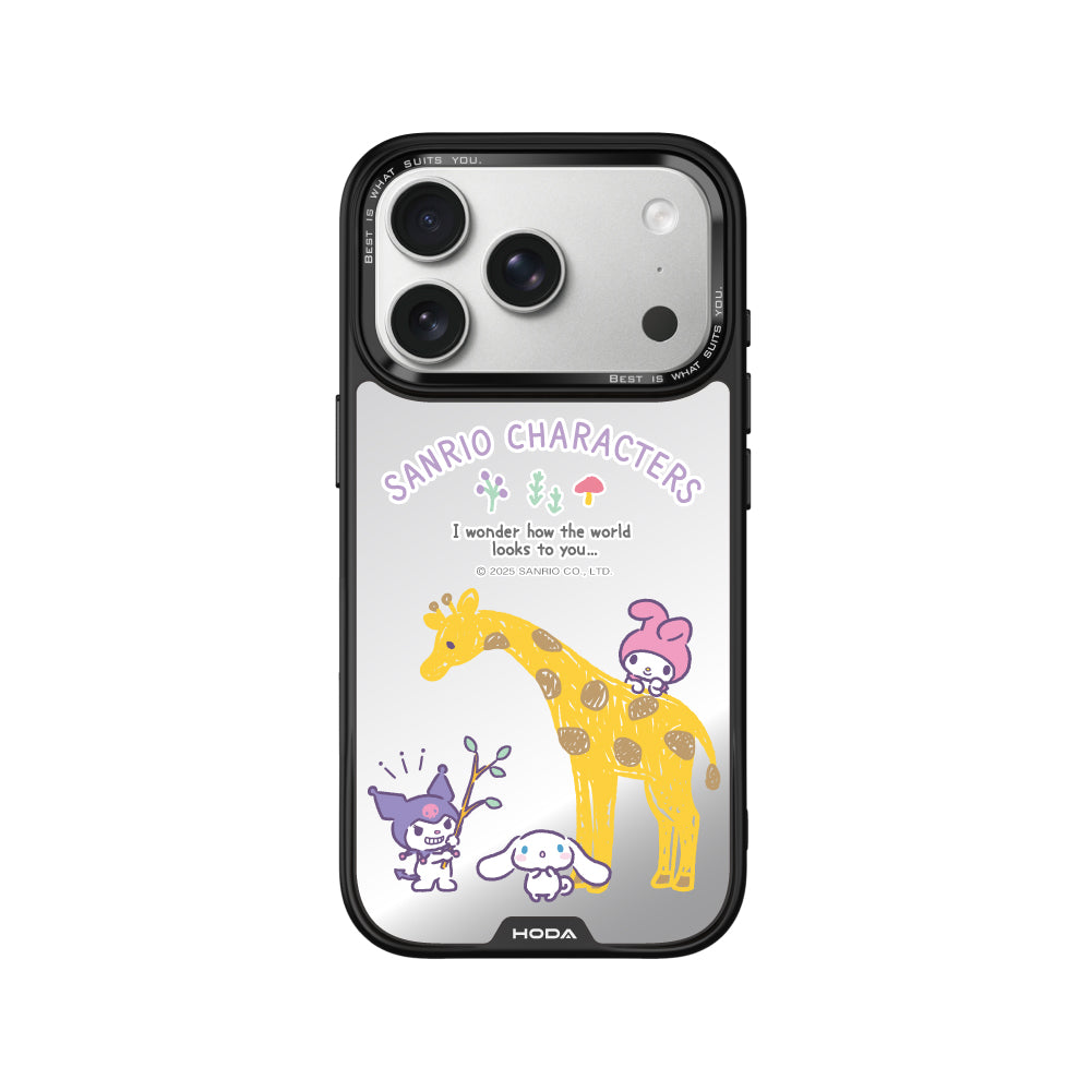 #型號_17pro_KT_giraffe_DMS