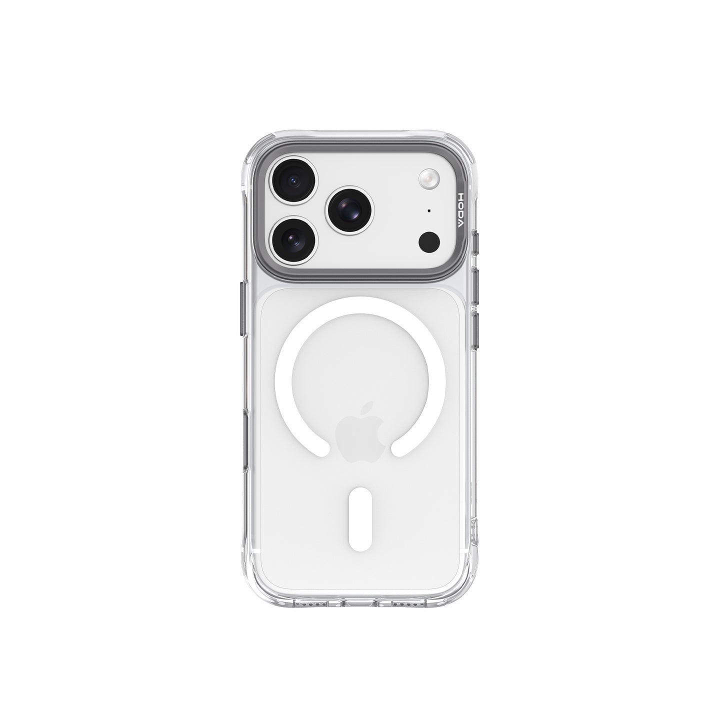 #型號_17pro_MCU_WH_BK