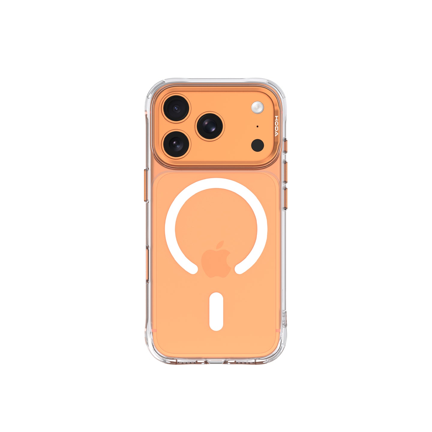 #型號_17pro_MCU_WH_O