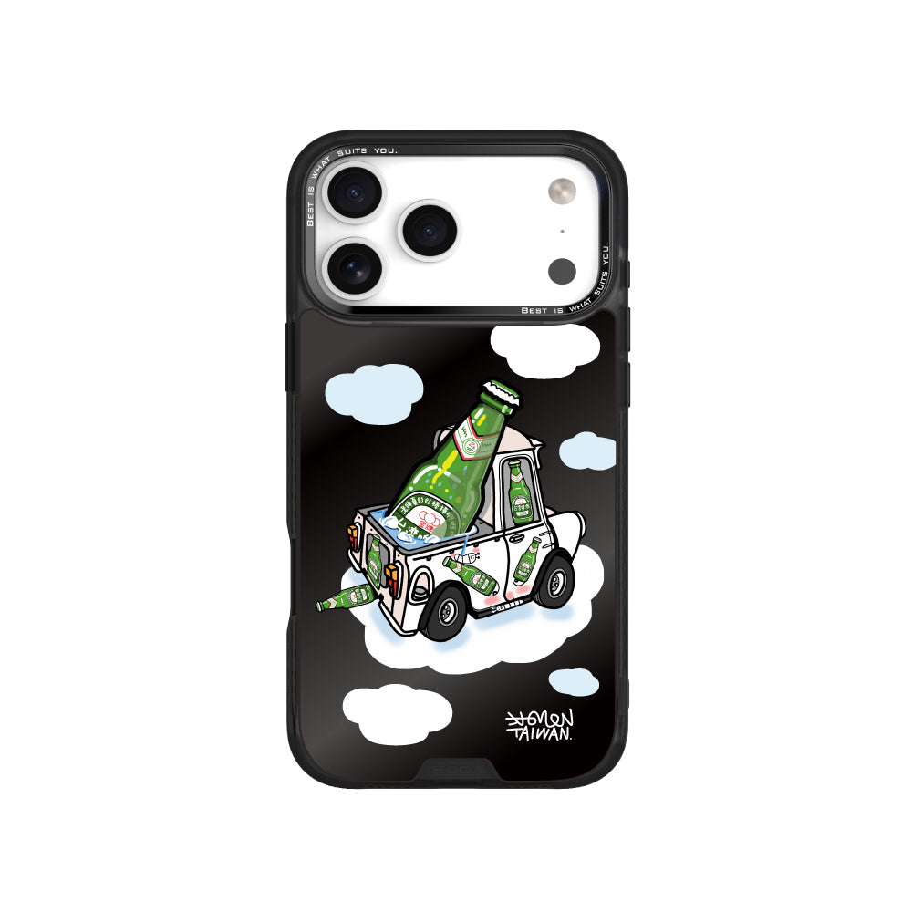 #型號_17pro_MD_BEER_DMB