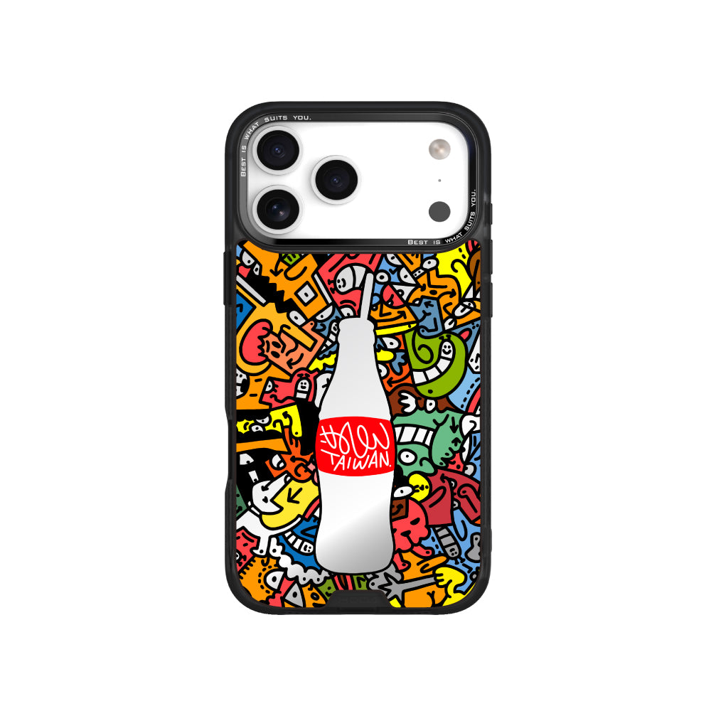 #型號_17pro_MD_COLA_DMS