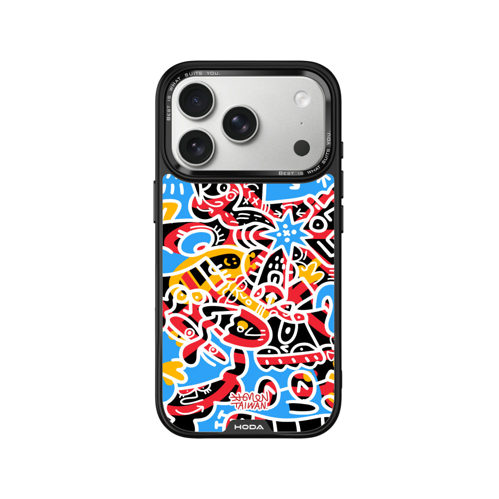 #型號_17pro_MD_Chilli_DG