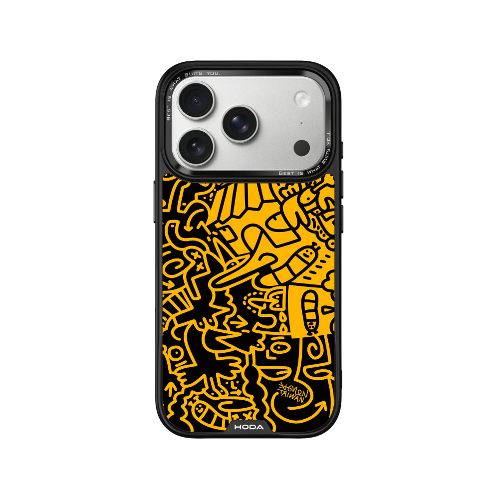 #型號_17pro_MD_MG_DG