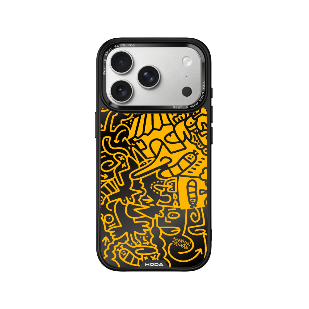 #型號_17pro_MD_MG_DM