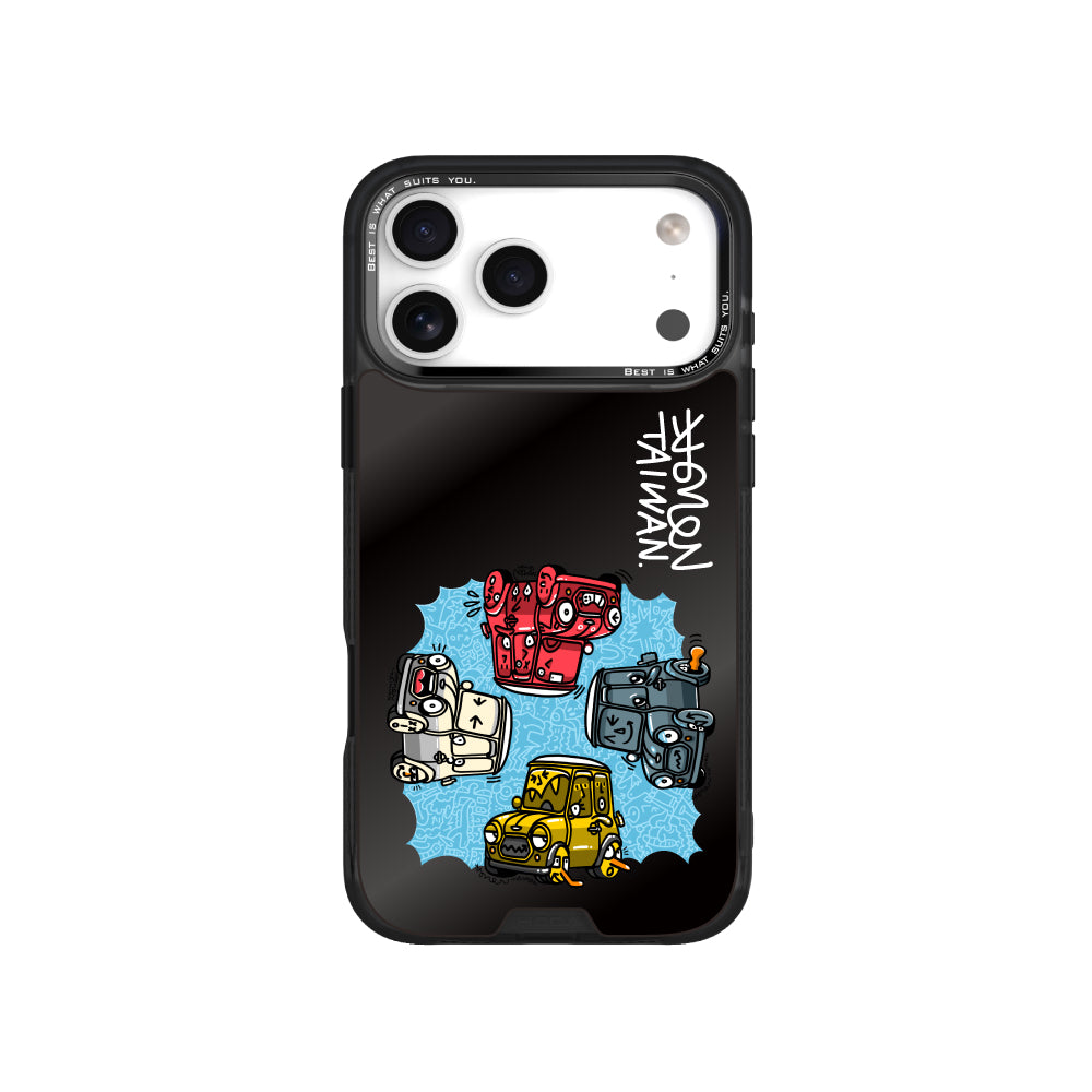 #型號_17pro_MD_OLD_DMB