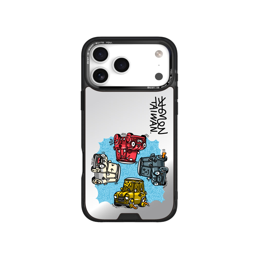 #型號_17pro_MD_OLD_DMS