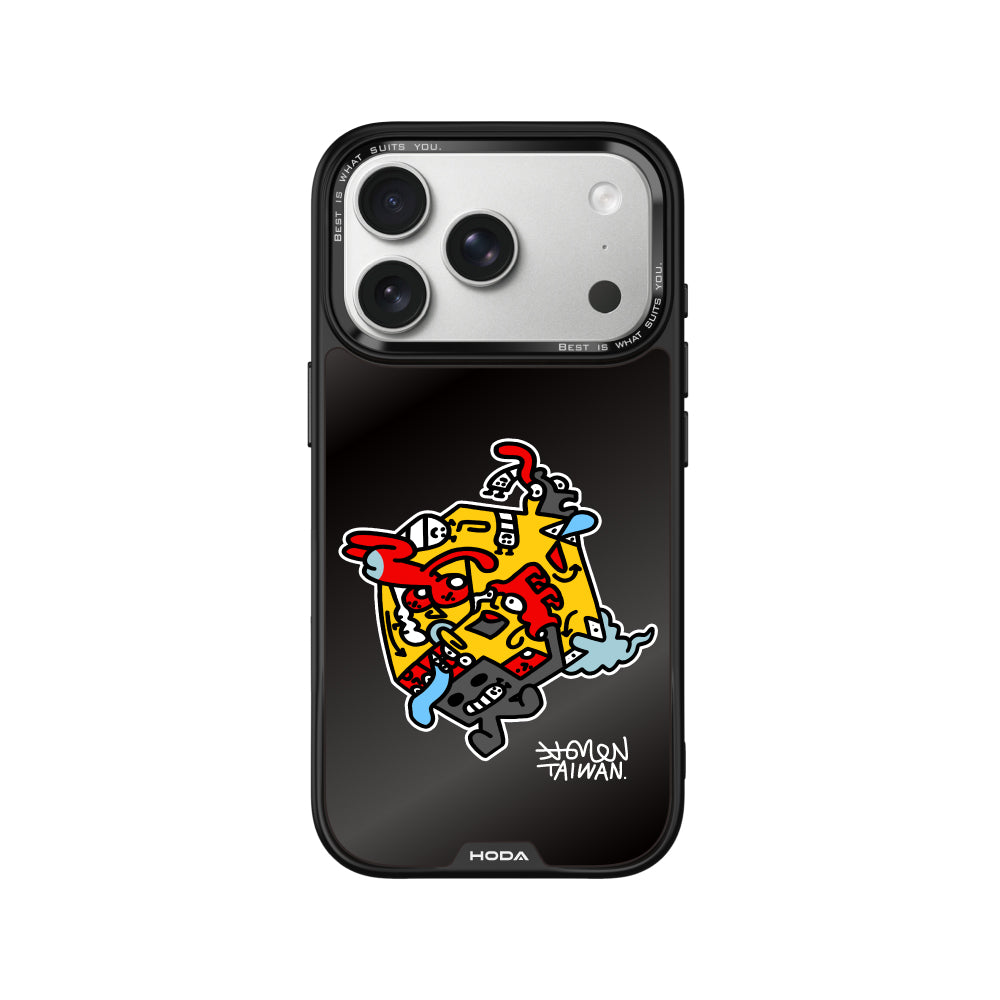 #型號_17pro_MD_Rubiks_DMB