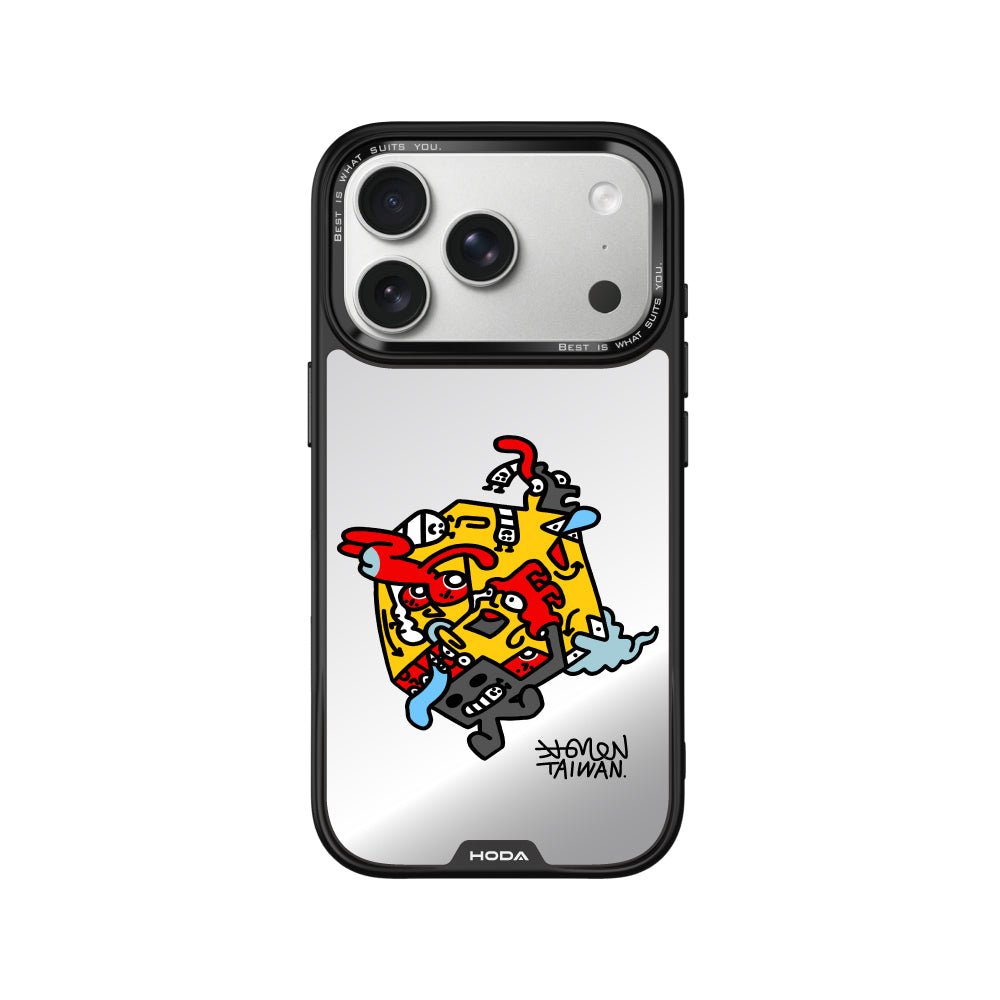 #型號_17pro_MD_Rubiks_DMS