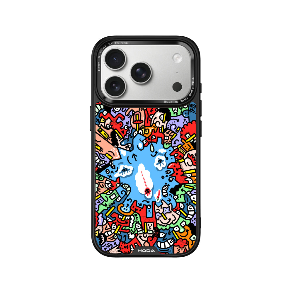 #型號_17pro_MD_Spicy_DG