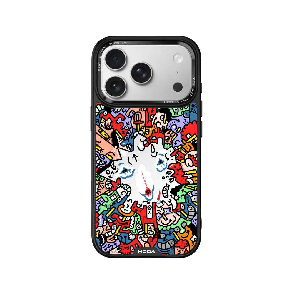 #型號_17pro_MD_Spicy_DMS