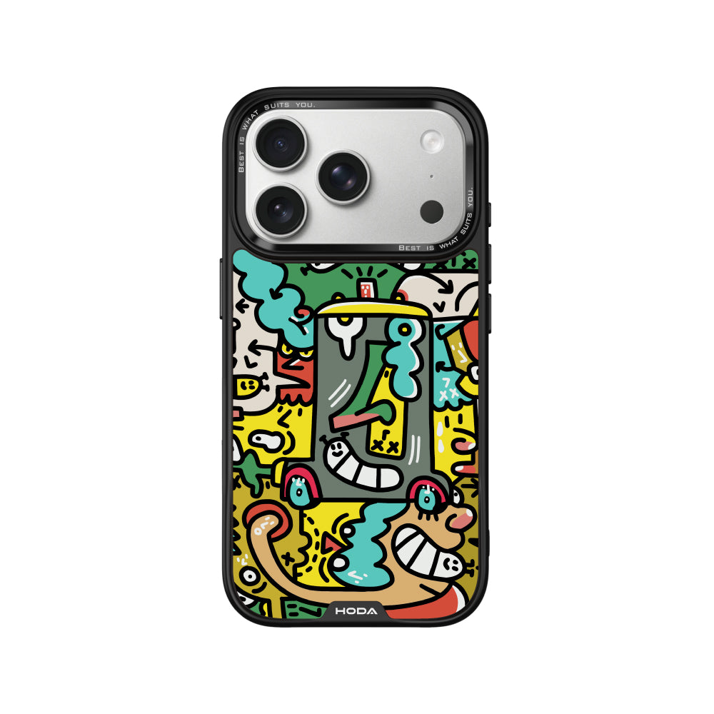 #型號_17pro_MD_forest_DG