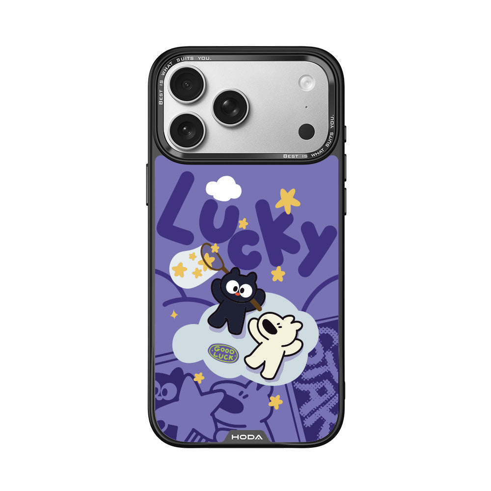 #型號_17pro_DG