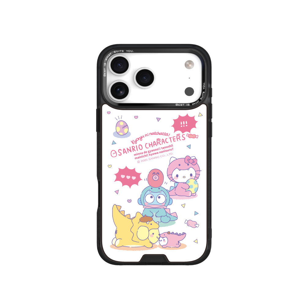 #型號_17pro_dino_pt1_DG